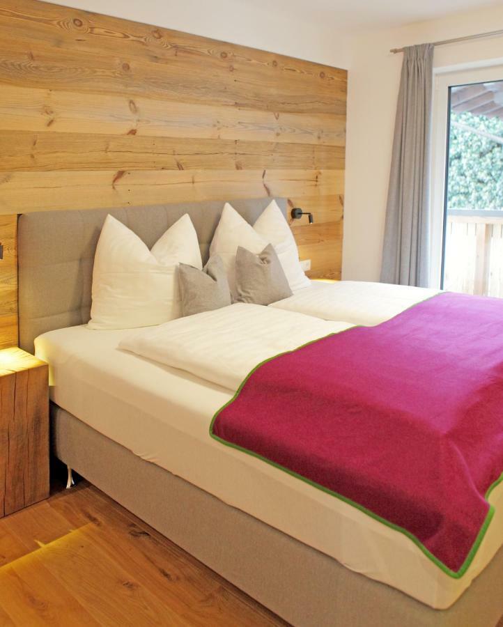 Appartementhaus Mountain Room Altenmarkt im Pongau Exterior foto